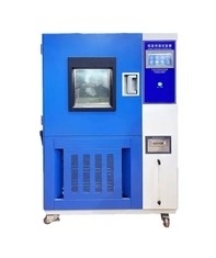 Prova professionale dell'ambiente della scatola di Constant Temperature And Humidity Test