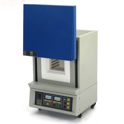 Schermo di visualizzazione di tocco della camera di Constant Temperature And Humidity Test del CE