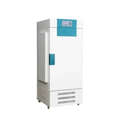 Alimentazione elettrica di temperatura del CE e del Governo controllato di umidità 220V + 10% V 50Hz