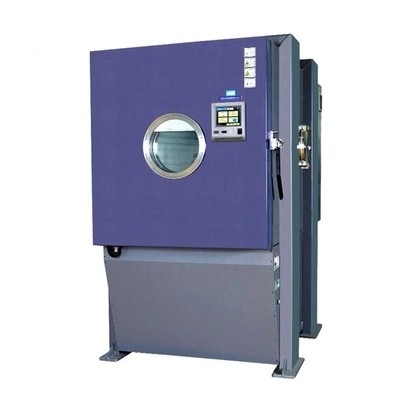Camera di Constant Temperature And Humidity Test del laboratorio facoltativa o personalizzare