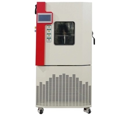 Tampone nasale eliminabile sterile dell'ossido di etilene GB/T19001-2008