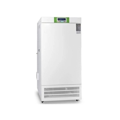 Esplosivo della prova della camera di umidità di temperatura di CA 380V 50HZ anti