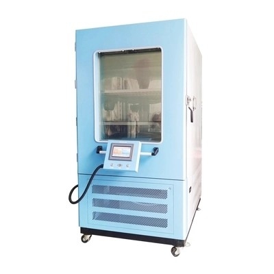 SUS 304 dell'acciaio inossidabile di 800L Constant Climatic Test Chamber Antiwear