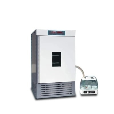 Camera di prova 380VAC di Constant Temperature And Humidity Climate dell'alimento del CE