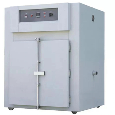 Preriscaldi programmabile automatico delle camere dello shock termico di limite +200ºC