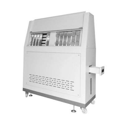 Camera AC220V 50HZ di Solar Radiation Test del regolatore programmabile