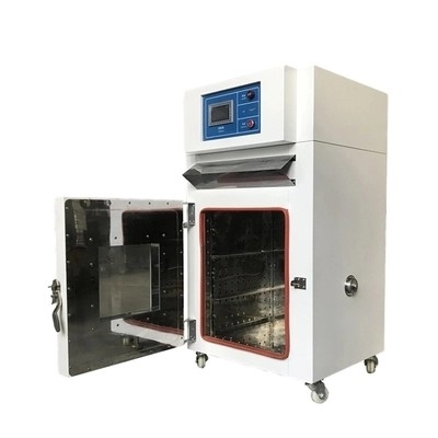 60Hz Oven Antirust Stainless Steel asciugantesi industriale multiuso