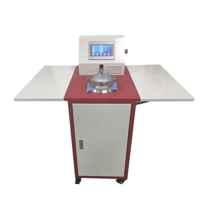 Potere elettronico inossidabile medico dell'attrezzatura di prova di laboratorio di CA 220V 50Hz