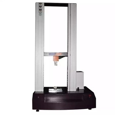 Servocomando universale AC220V dell'apparecchiatura di collaudo del visualizzatore del computer