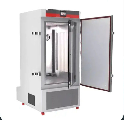 Camera di prova 80L di -70C-150C Constant Temperature Humidity Environmental Climatic