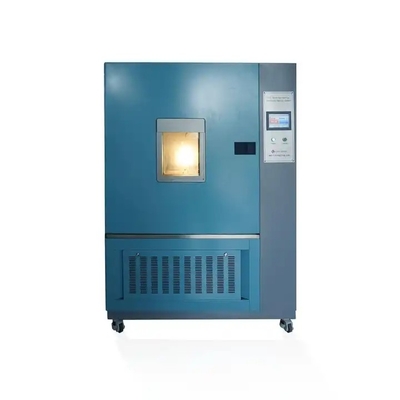 SGS ROHSEnvironmental 106Kpa della camera climatizzata dello shock termico