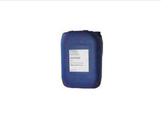BX29 Agente per la decontaminazione del personale 25 kg/barile inodore