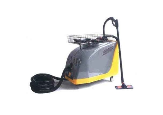 FD 370 Dispositivo di decontaminazione a vapore multifunzione 3.6Kw 80 Gv M/N