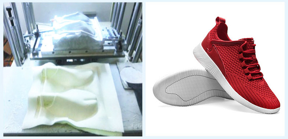 Tipo speciale della limatrice senza cuciture di civetta della tazza del reggiseno di Gs6-G automatico