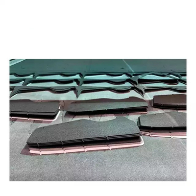 OEM senza cuciture del coltello della taglierina di distribuzione di Pur del tessuto della biancheria intima degli abiti sportivi