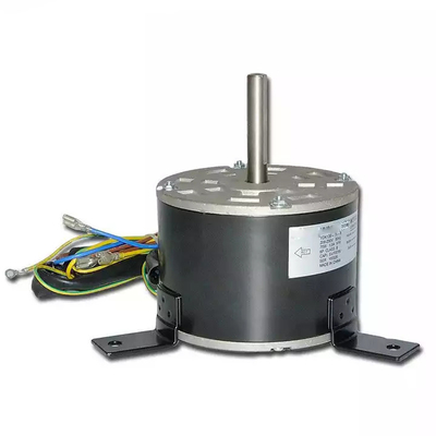 220v 230v 15v 20v motoriduttore senza spazzola da 24 volt, motore senza spazzola di CC della prova del gocciolamento