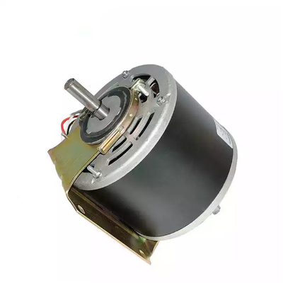 220v 230v 15v 20v motoriduttore senza spazzola da 24 volt, motore senza spazzola di CC della prova del gocciolamento