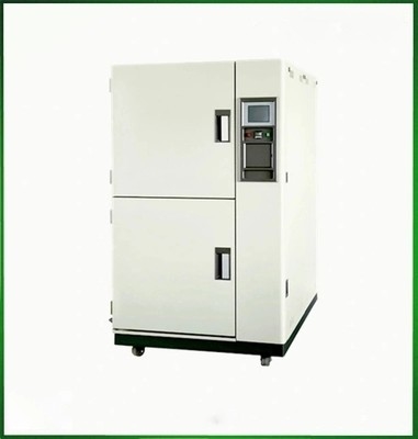 Piatto inossidabile della camera di prova US304 dell'ambiente di AC380V 50Hz/60Hz