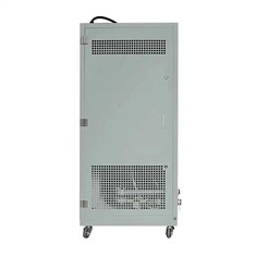 Temperatura del computer automatico 7.5KW e camera di prova 150L di clima di umidità