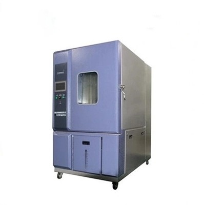 la casa 30kw utilizza il generatore silenzioso portatile diesel alimentato dal motore famoso