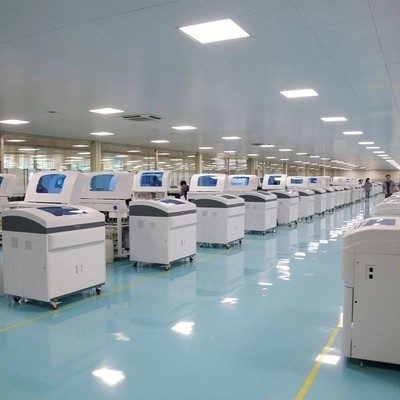 Potere della scatola 220V 50Hz di temperatura dell'OEM e della prova di umidità antipolvere