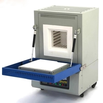 Camera di prova Pressure~0.5kpa atmosferico di umidità di temperatura dell'OEM