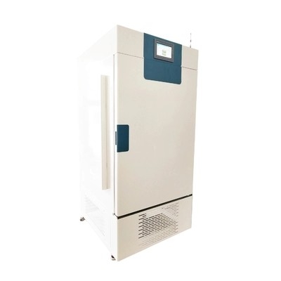 Camera di prova Pressure~0.5kpa atmosferico di umidità di temperatura dell'OEM