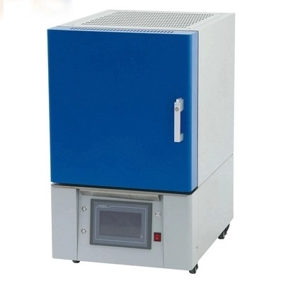 Schermo di visualizzazione di tocco della camera di Constant Temperature And Humidity Test del CE