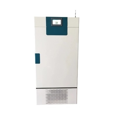 Alimentazione elettrica di temperatura del CE e del Governo controllato di umidità 220V + 10% V 50Hz