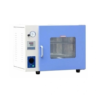 controllo massimo minimo dello SpA di temperatura della camera di prova ambientale 50Hz