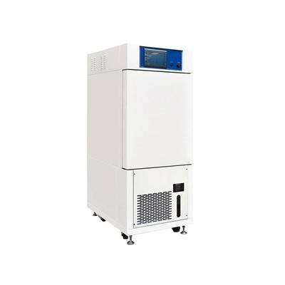 Camera 220v50hz del controllo ambientale di acciaio inossidabile SUS304