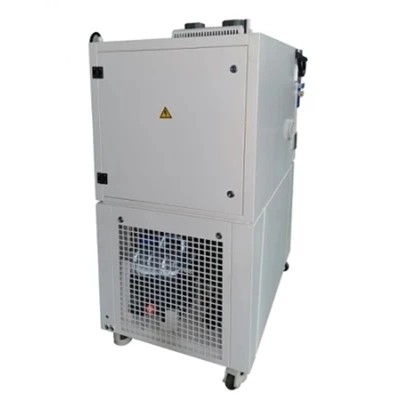 Ambiente elettronico Constant Temperature Humidity Test Chamber 100L di stabilità