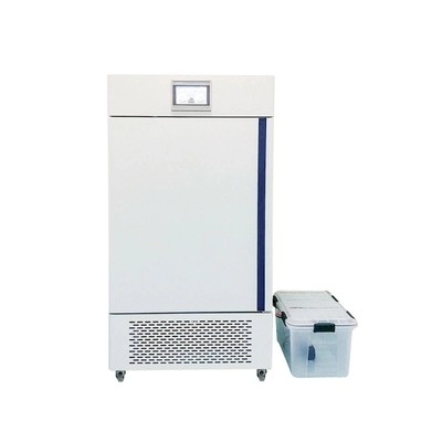 Esplosivo della prova della camera di umidità di temperatura di CA 380V 50HZ anti