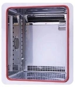 SUS 304 dell'acciaio inossidabile di 800L Constant Climatic Test Chamber Antiwear