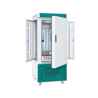 Camera termica 220V del ciclo di prova di temperatura antipolvere multifunzionale