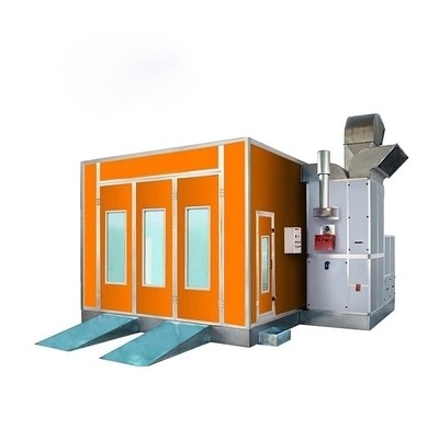 CA 380V50/60HZ della gamma di umidità 20%~98% R.H Humidity Chamber Used