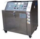 Camera AC220V 50HZ di Solar Radiation Test del regolatore programmabile