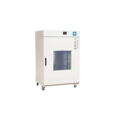 Laboratorio Oven Fireproof asciugantesi industriale 4.5kw dell'OEM resistente all'uso
