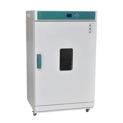 Aria calda Oven Anti Explosive asciugantesi industriale 3KPa di ROHS 380V