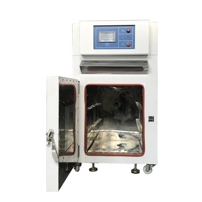 60Hz Oven Antirust Stainless Steel asciugantesi industriale multiuso
