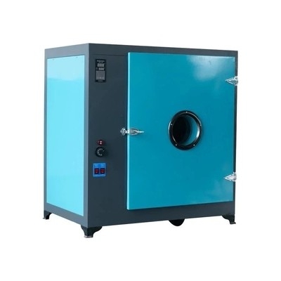 Forno industriale multifunzionale 3.5kw dell'essiccazione sotto vuoto protetto contro le esplosioni