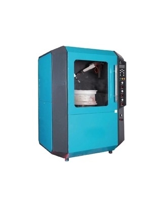 Forno industriale multifunzionale 3.5kw dell'essiccazione sotto vuoto protetto contro le esplosioni