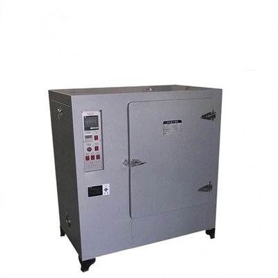 Elaborazione industriale di alta qualità 600V Tray Dryer For Spice Medicine