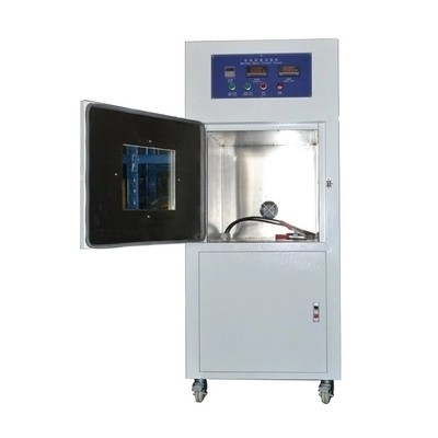 Macchina di prova della batteria di simulazione di elevata altitudine del laboratorio