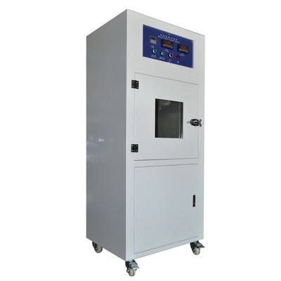 Macchina di prova della batteria di simulazione di elevata altitudine del laboratorio
