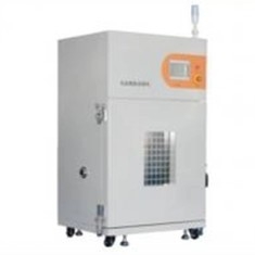 Combustione Jet Test Equipment By 380V della batteria di acciaio inossidabile SUS304