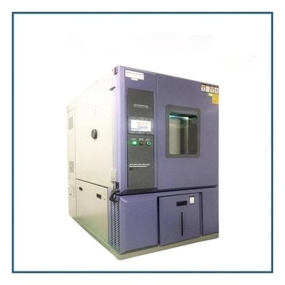 Tester a corrente forte di cortocircuito di 500A 1000A per le batterie ricaricabili