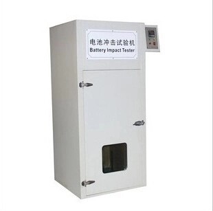 Tester IEC62133 220V 50hz di cortocircuito di potere di alta qualità della batteria