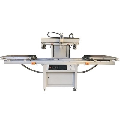 Colata calda ad alta velocità di Jelly Glue Dispensing Machine Silicone della biancheria intima