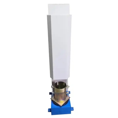 Prova automatica standard di consolidamento del suolo CBR/Proctor Compactor For Soil di ASTM
